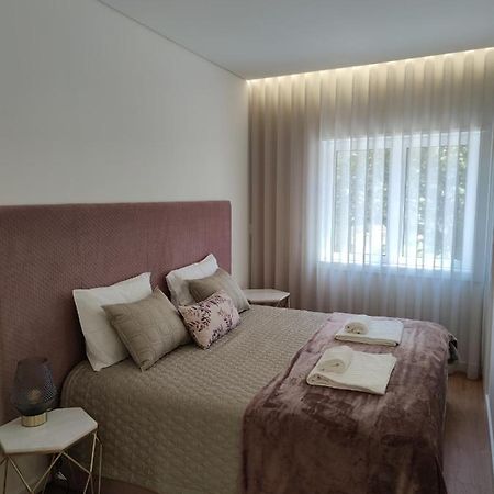 Suite Na Baixa Do 포르투 외부 사진